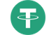 USDT Tether stablecoin aceptado en AlterSpin Casino